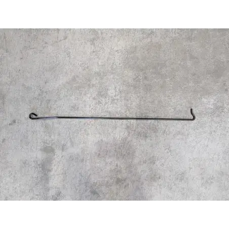 Achetez Huracan Fabrication Torsion Bar Ford Ranger / Vw Amar