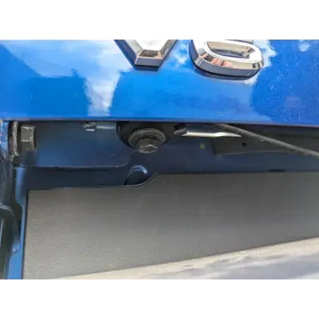 Achetez Huracan Fabrication Torsion Bar Ford Ranger / Vw Amar