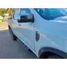 Achetez Gobi-x Sidebars Ford Ranger T6 (2012 - 2022)-dcau mei