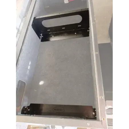 Achetez Bushtech Fridge Installation Kit-90 Literau meilleur 