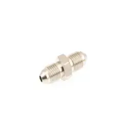 Dirty-Roamer ADAPTER JIC4(M) JIC4(M) 2PK arb