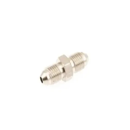 Dirty-Roamer ADAPTER JIC4(M) JIC4(M) 2PK arb