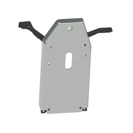 Dirty Roamer Ski de protection carter d'huile et boîte de vit