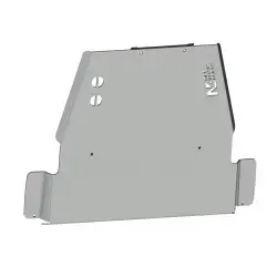 Dirty Roamer Ski de protection boîtes vitesses et transfert e