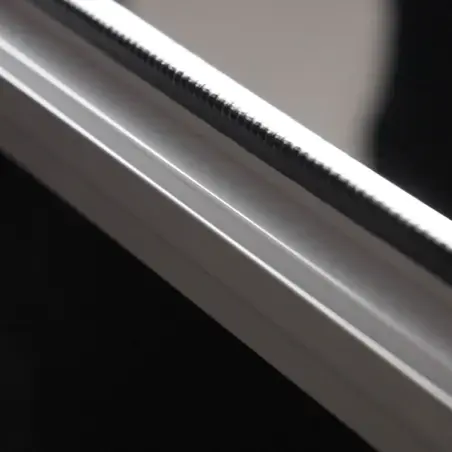 Achetez Bushtech Canopy Toyota Land Cruiser 79-single Cab-smo