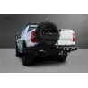 Achetez Gobi-x Rear Bumper Ford Ranger (2023-present)au meill