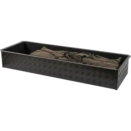 Achetez Bushtech Riflebox-small-21 Cmau meilleur prix sur Off