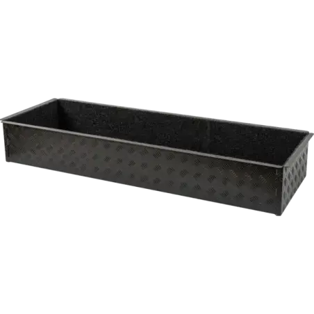 Achetez Bushtech Riflebox-small-25 Cmau meilleur prix sur Off