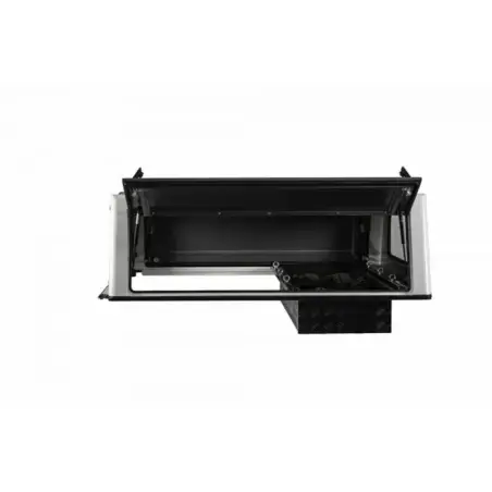 Achetez Bushtech Riflebox-medium-18 Cmau meilleur prix sur Of