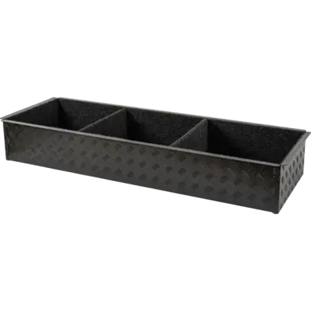 Achetez Bushtech Riflebox-medium-21 Cmau meilleur prix sur Of