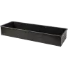 Achetez Bushtech Riflebox-medium-21 Cmau meilleur prix sur Of
