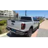 Achetez Superior Load Cover Ford Ranger (2023-present)-extra 