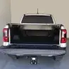 Achetez Superior Load Cover Ford Ranger (2023-present)-extra 