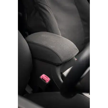 Achetez Tougher Seat Cover Kit Toyota Hi Lux Revo-charcoalau 