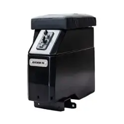 Achetez Gobi-x Center Console Toyota Land Cruiser 70-seriesau