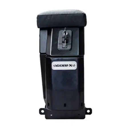 Achetez Gobi-x Center Console Toyota Land Cruiser 70-seriesau