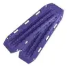 Achetez Maxtrax Mkii Pure Purple Recovery Boardsau meilleur p