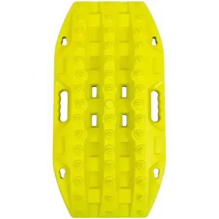 Achetez Maxtrax Mini Jimny Kinetic Yellow Recovery Boardsau m