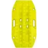 Achetez Maxtrax Mini Jimny Kinetic Yellow Recovery Boardsau m