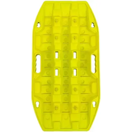 Achetez Maxtrax Mini Jimny Kinetic Yellow Recovery Boardsau m
