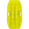 Achetez Maxtrax Mini Jimny Kinetic Yellow Recovery Boardsau m