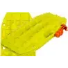 Achetez Maxtrax Mini Jimny Kinetic Yellow Recovery Boardsau m
