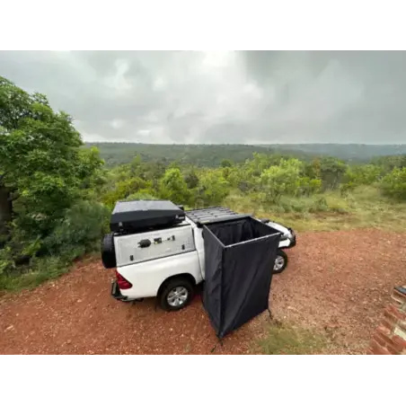 Achetez Eezi-awn Magik Cube-grey-1,7 Mau meilleur prix sur Of