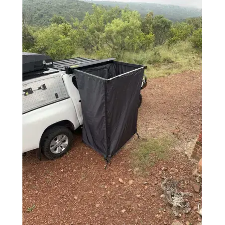 Achetez Eezi-awn Magik Cube-grey-1,9 Mau meilleur prix sur Of