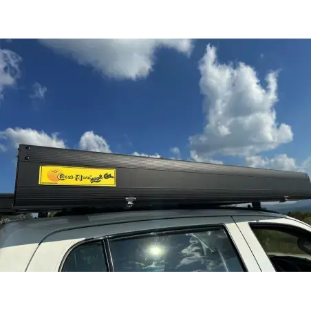 Achetez Eezi-awn Magik Cube-grey-1,9 Mau meilleur prix sur Of