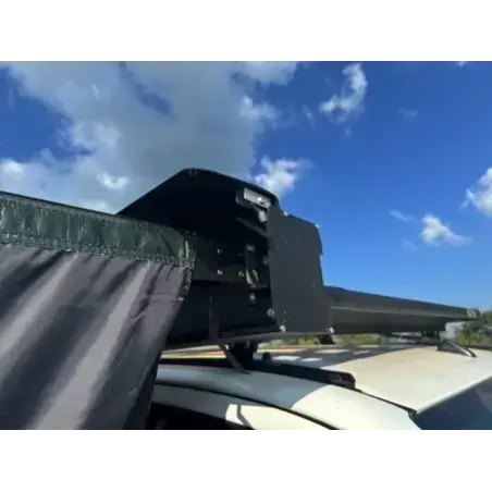 Achetez Eezi-awn Magik Cube-grey-1,9 Mau meilleur prix sur Of