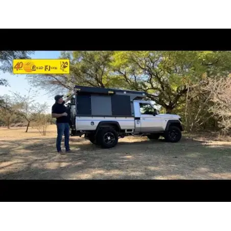 Achetez Eezi-awn Magik Cube-grey-1,9 Mau meilleur prix sur Of