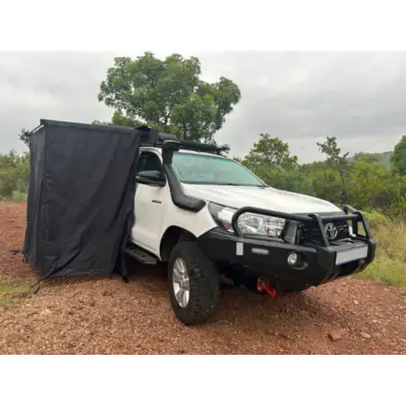 Achetez Eezi-awn Magik Cube-green-1,9 Mau meilleur prix sur O