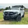 Achetez Gobi-x Front Bumper Ford Ranger (2023 - )au meilleur 