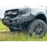 Achetez Gobi-x Front Bumper Ford Ranger (2023 - )au meilleur 
