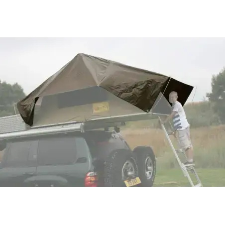 Achetez Eezi-awn Flysheet-1400 T-topau meilleur prix sur Offr