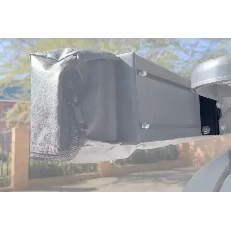 Achetez Eezi-awn Awning Adaptor Setau meilleur prix sur Offro