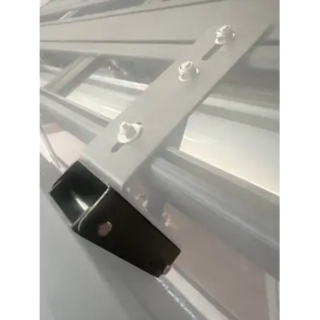 Achetez Eezi-awn Awning Adaptor Setau meilleur prix sur Offro