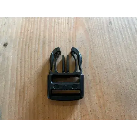 Achetez Eezi-awn Ykk Buckel-25mmau meilleur prix sur Offroad-