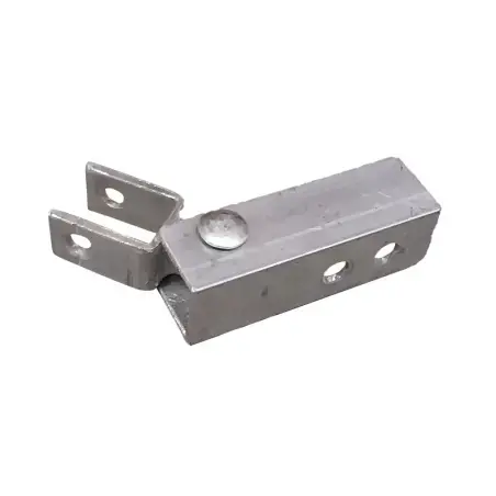 Achetez Eezi-awn-t-top Xklusiv Bow Hingeau meilleur prix sur 