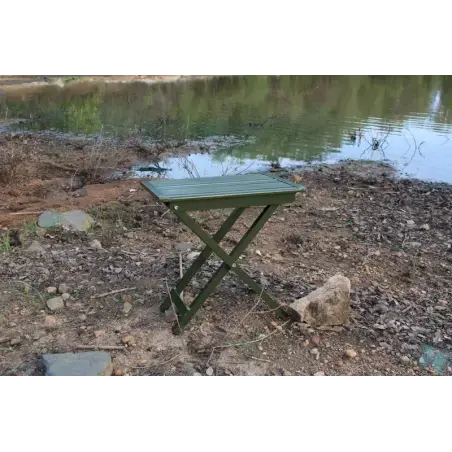 Achetez Eezi-awn K9 Three In One-groenau meilleur prix sur Of