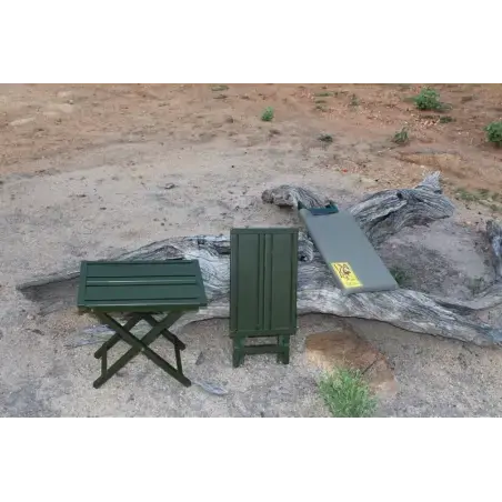 Achetez Eezi-awn K9 Three In One-groenau meilleur prix sur Of