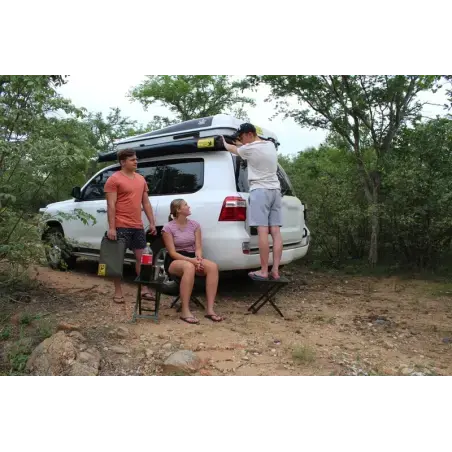 Achetez Eezi-awn K9 Three In One-groenau meilleur prix sur Of