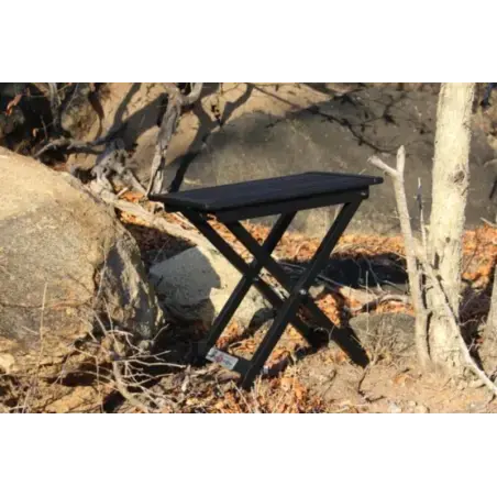 Achetez Eezi-awn K9 Three In One-zwartau meilleur prix sur Of