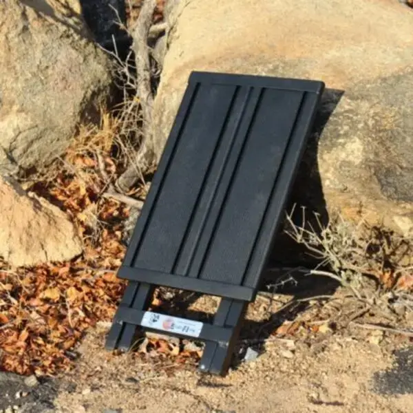 Achetez Eezi-awn K9 Three In One-zwartau meilleur prix sur Of