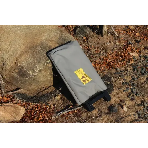 Achetez Eezi-awn K9 Three In One-zwartau meilleur prix sur Of