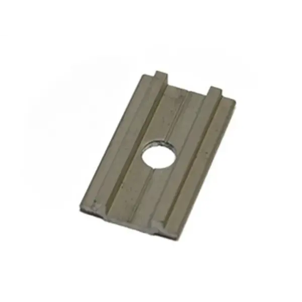 Achetez Eezi-awn Rooftop Tent Fitting Slideau meilleur prix s