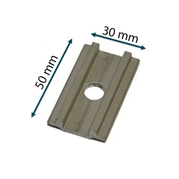 Achetez Eezi-awn Rooftop Tent Fitting Slideau meilleur prix s