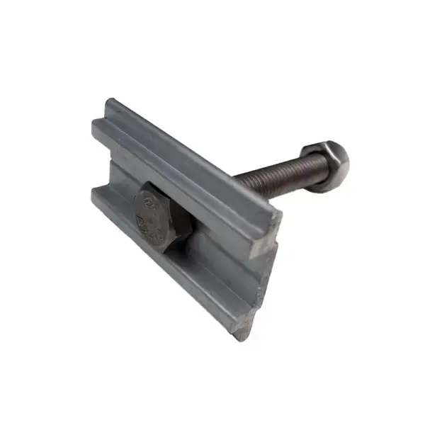 Achetez Eezi-awn Rooftop Tent Fitting Slideau meilleur prix s