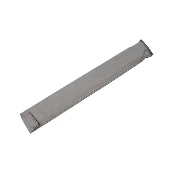 Achetez Eezi-awn Window / Fly Rod Bagau meilleur prix sur Off