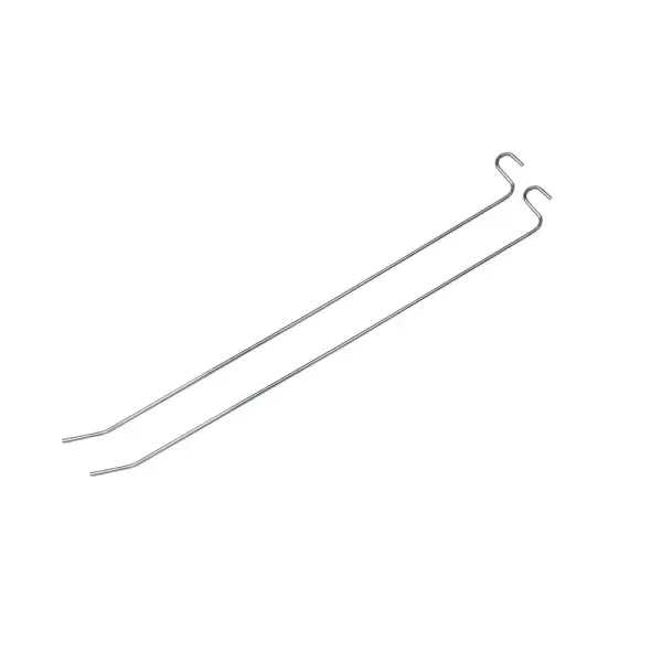 Achetez Eezi-awn Stealth Canopy Rodsau meilleur prix sur Offr